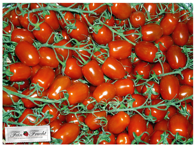 tomaten