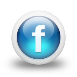 facebook-logo