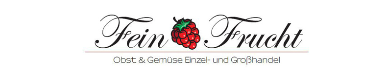 fein_frucht